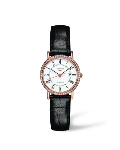 Longines Elegant L4-378-9-11-0