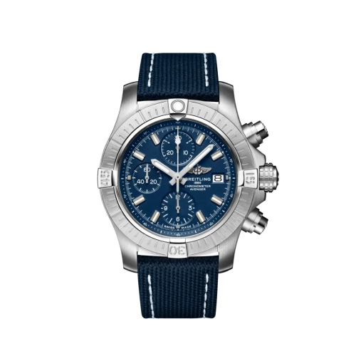 Breitling Avenger A13385101C1X1