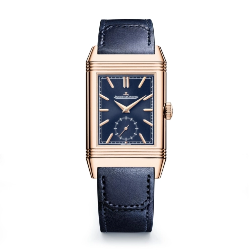 Jaeger-LeCoultre Reverso Q3982590
