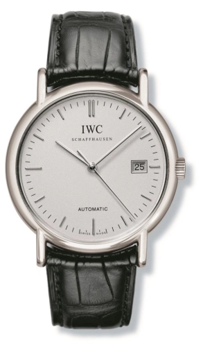 IWC Portofino IW3533-09