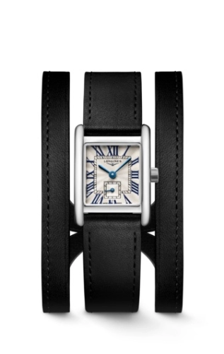 Longines DolceVita L5-200-4-71-0