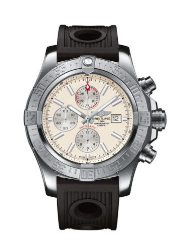 Breitling Avenger A1337111-G779-201S