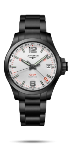 Longines Conquest V.H.P. L3-718-2-76-6