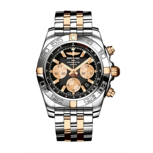 Breitling Chronomat B01 44 IB011012B968375C