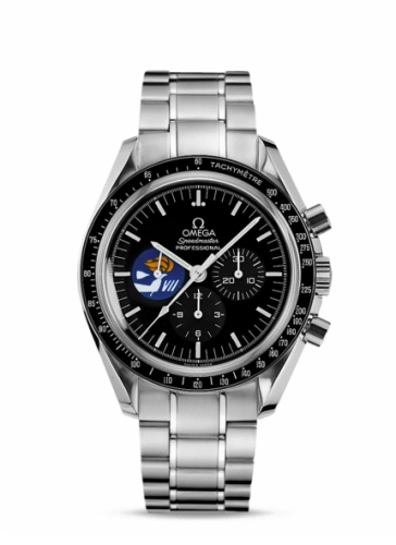 Omega Speedmaster Moonwatch 3597-05-00