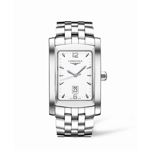 Longines DolceVita L5-686-4-16-6