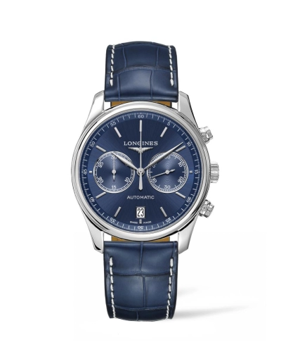 Longines Master Collection L2-629-4-92-0