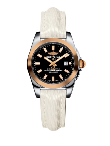 Breitling Galactic C7234812-BF32-274X-A12BA-1