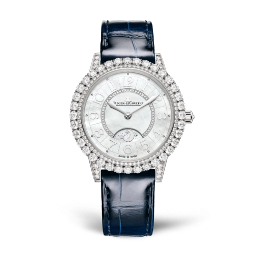 Jaeger-LeCoultre Rendez-Vous Q3433570