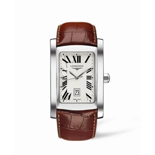 Longines DolceVita L5-686-4-71-4