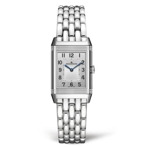 Jaeger-LeCoultre Reverso 2608130