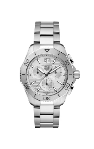 TAG Heuer Aquaracer CBP1111-BA0627