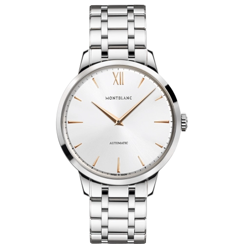 Montblanc Heritage 110696