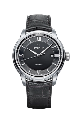 Eterna Contemporary 2970-41-42-1326