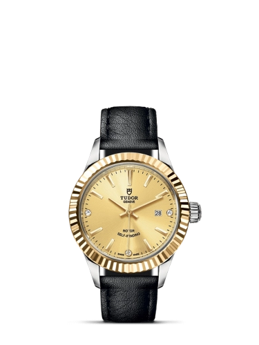 Tudor Style 12113-0022