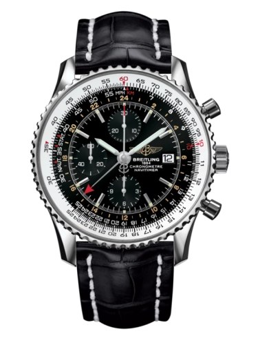 Breitling Navitimer A24322121B1P1