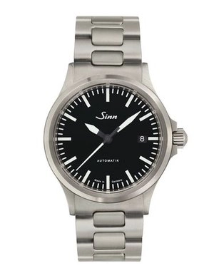 Sinn Instrument 556-010