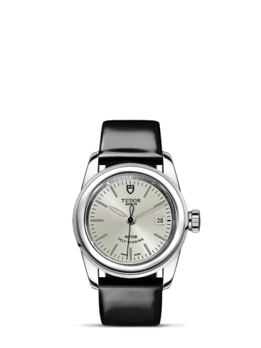 Tudor Glamour 51000-0020