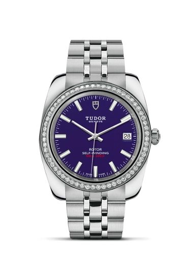 Tudor Classic 21020-0009