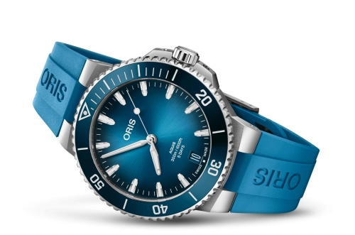 Oris Aquis 01-400-7790-4135-07-4-23-45EB