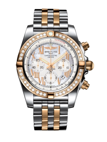 Breitling Chronomat B01 44 CB011053-A693-375C