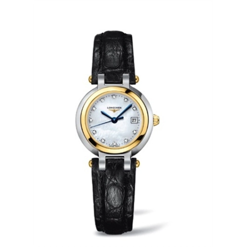 Longines PrimaLuna L8-110-5-93-2