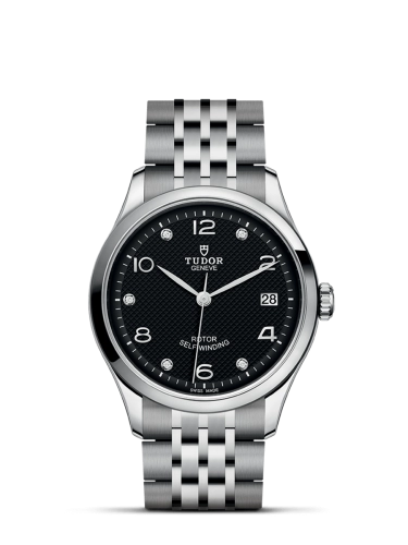 Tudor 1926 91450-0004