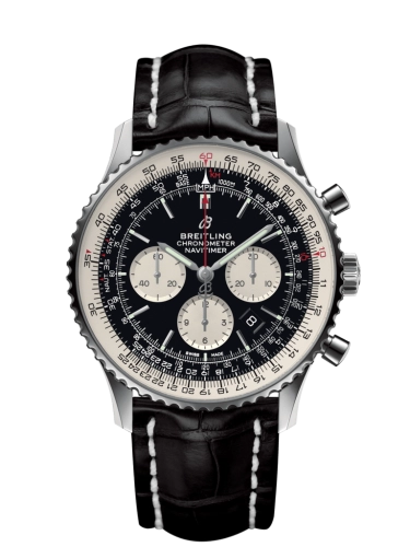 Breitling Navitimer AB0127211B1P1