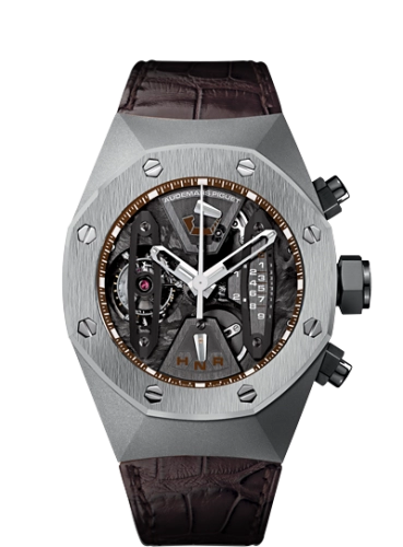 Audemars Piguet Royal Oak Concept 26223TI-OO-D099CR01