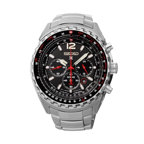 Seiko Prospex Sky SSC261P1