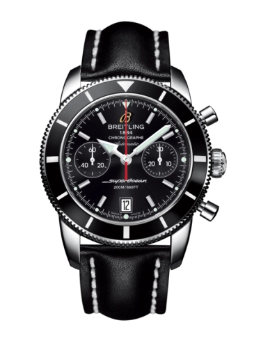 Breitling Superocean Heritage A2337024-BB81-435X