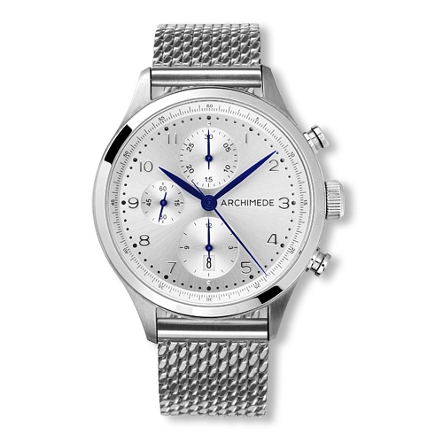 Archimede Klassik UA7939BM-C2-41