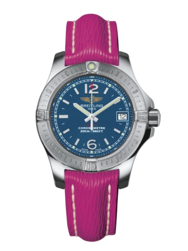 Breitling Colt A7738811-C908-241X-A14BA-1