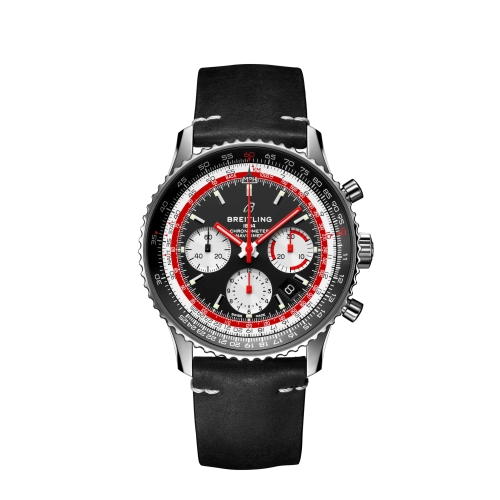 Breitling Navitimer AB01211B1B1X1