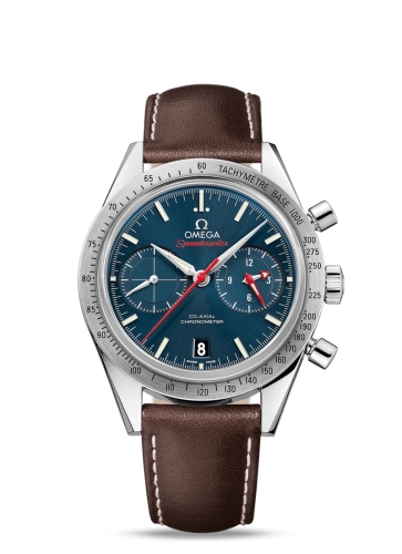 Omega Speedmaster '57 331-12-42-51-03-001