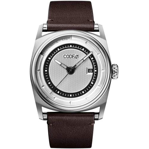 CODE41 Anomaly-02 AN02-IN-SIL-ST-BR