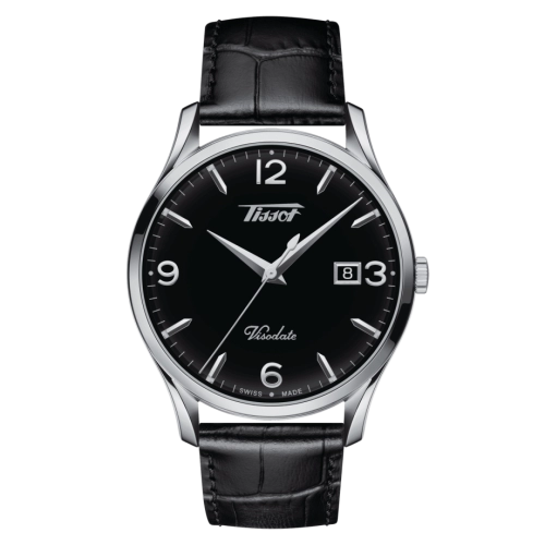 Tissot Heritage T1184101605700