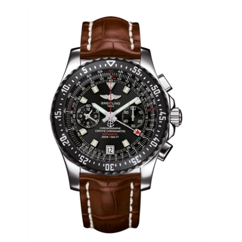 Breitling Skyracer A2736423B823737P