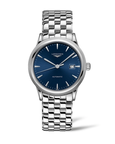 Longines Flagship L4-984-4-92-6