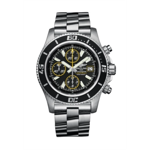 Breitling Superocean A1334102BA82134A