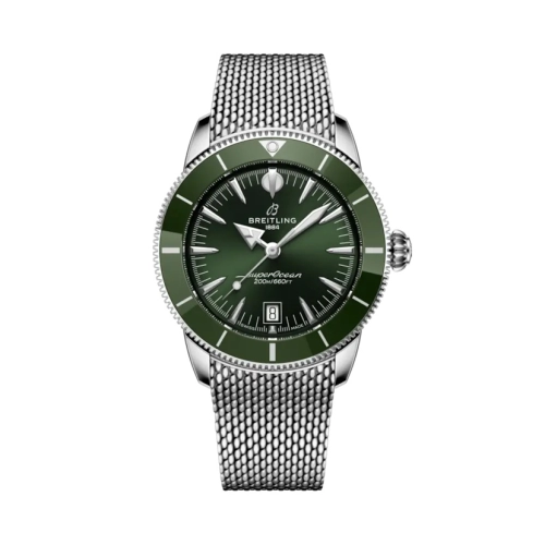 Breitling Superocean Heritage AB3111361L1A1