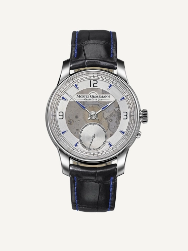 Moritz Grossmann Atum MG-000688