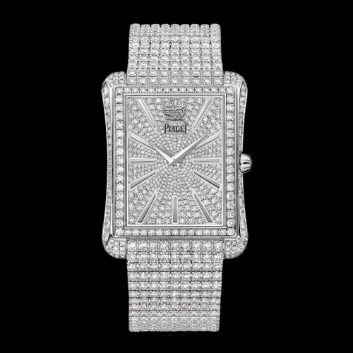 Piaget Emperador G0A34128