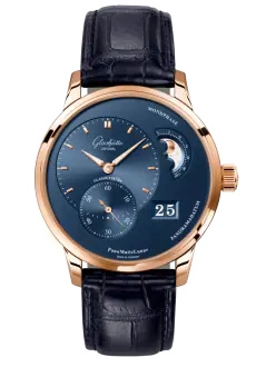 Glashütte Original Pano 1-90-02-11-35-61