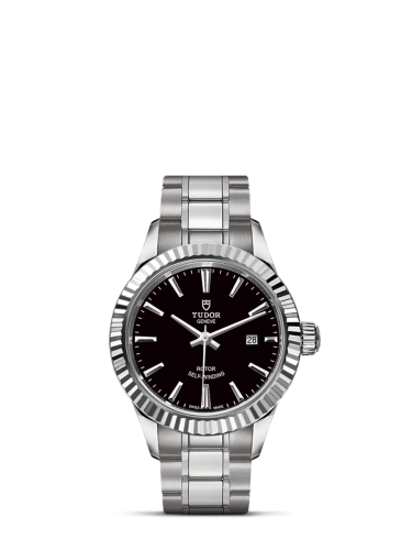 Tudor Style 12110-0003