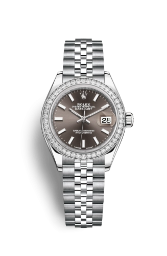Rolex Lady-Datejust 279384RBR-0013