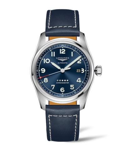 Longines Spirit L3-811-4-93-3