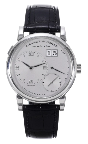 A. Lange & Söhne Lange 1 101-005