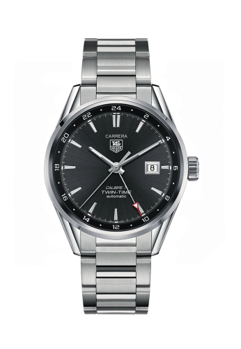 TAG Heuer Carrera WAR2012-BA0723
