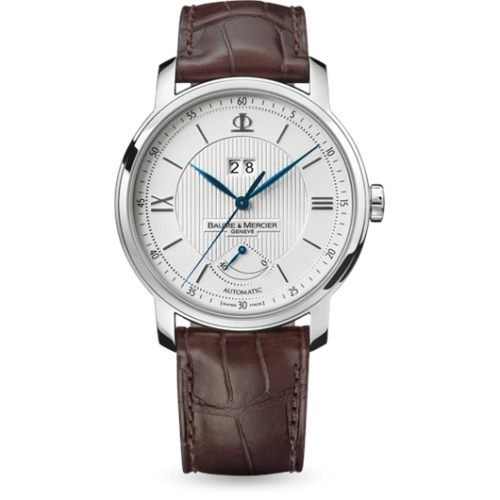 Baume & Mercier Classima 8877